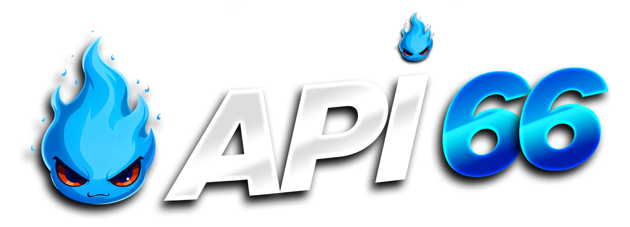 Api66 logo